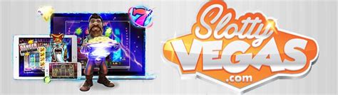 slotty vegas|slotty casino.